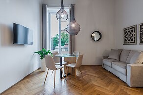 Ferrini Home - Riso 80