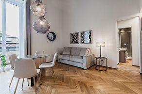 Ferrini Home - Riso 80