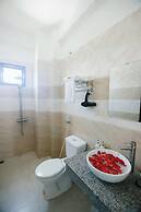 Hoi An Blue River Hotel