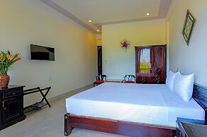 Hoi An Blue River Hotel