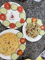 Hoi An Blue River Hotel