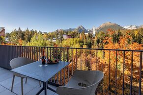 APLEND Lake Resort