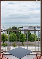 bsmart hotel Arbon