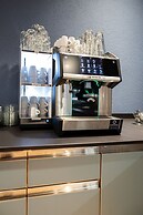 bsmart hotel Arbon