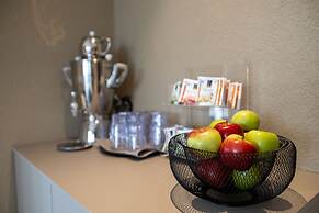 bsmart hotel Arbon
