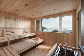 bsmart hotel Arbon