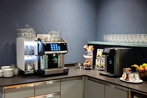 bsmart hotel Arbon