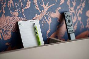 bsmart hotel Arbon