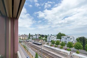 bsmart hotel Arbon