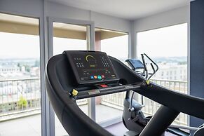 bsmart hotel Arbon