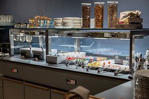 bsmart hotel Arbon