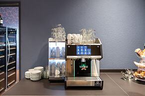 bsmart hotel Arbon