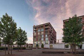 bsmart hotel Arbon