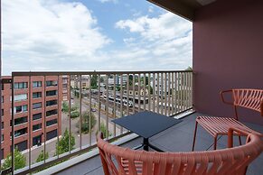 bsmart hotel Arbon