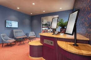 bsmart hotel Arbon