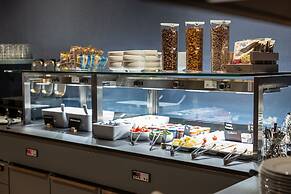bsmart hotel Arbon