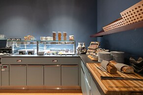 bsmart hotel Arbon