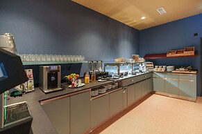 bsmart hotel Arbon