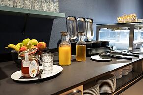 bsmart hotel Arbon