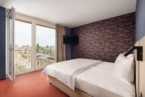 bsmart hotel Arbon