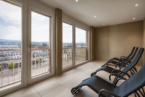 bsmart hotel Arbon