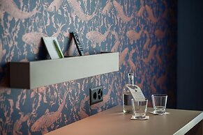 bsmart hotel Arbon