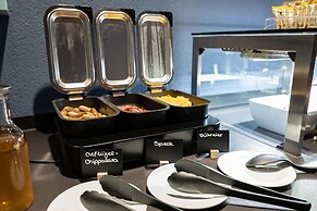bsmart hotel Arbon