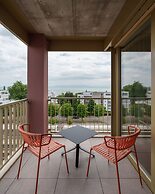 bsmart hotel Arbon