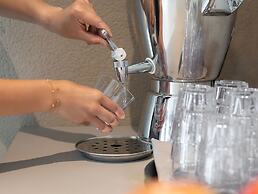 bsmart hotel Arbon