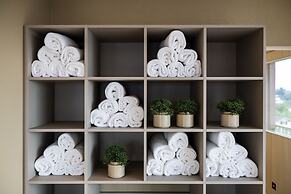 bsmart hotel Arbon