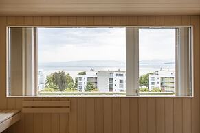 bsmart hotel Arbon
