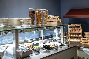 bsmart hotel Arbon