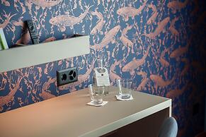 bsmart hotel Arbon