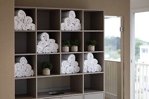 bsmart hotel Arbon