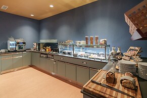 bsmart hotel Arbon