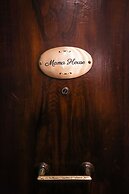 Mama House Roma