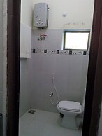 Al Ghazi hotel And restaurant