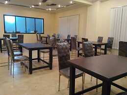 Al Ghazi hotel And restaurant