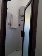 Al Ghazi hotel And restaurant