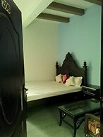 Al Ghazi hotel And restaurant