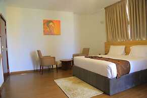 Black Horse Hotel Apartment