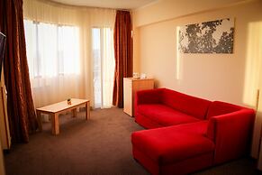 Hotel Clipa