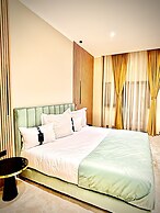 Hotel Clipa