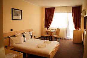 Hotel Clipa