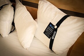 Hotel Clipa