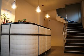 Hotel Clipa