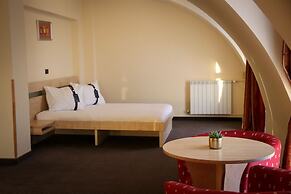 Hotel Clipa
