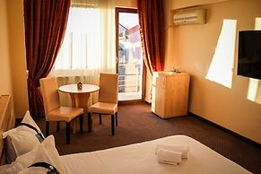 Hotel Clipa
