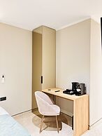 Hotel Clipa