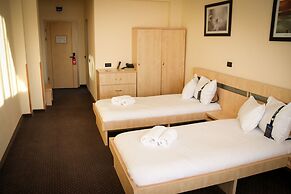 Hotel Clipa